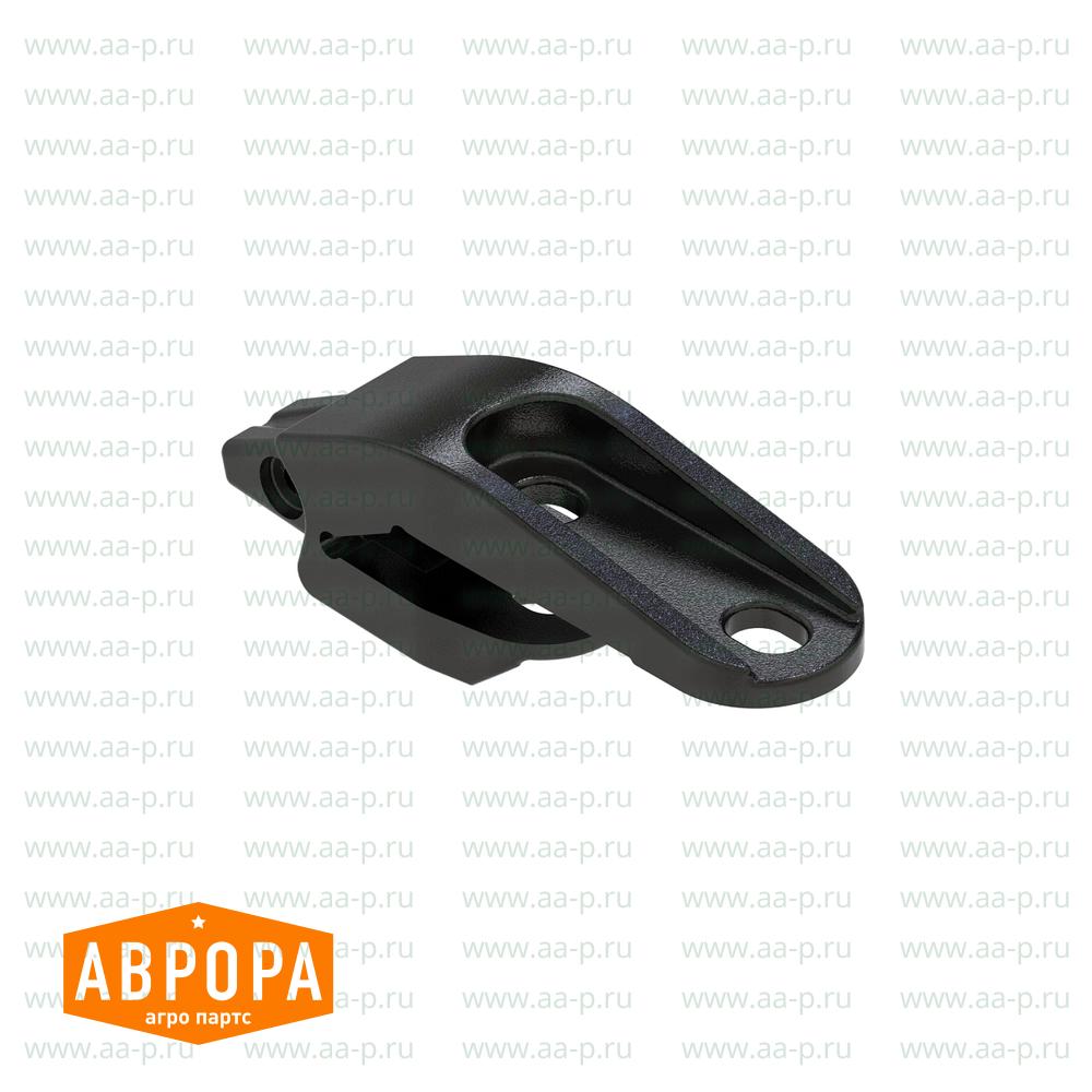 T103190 ПЕРЕХОДНИК  ЗУБА  КОВША T103190